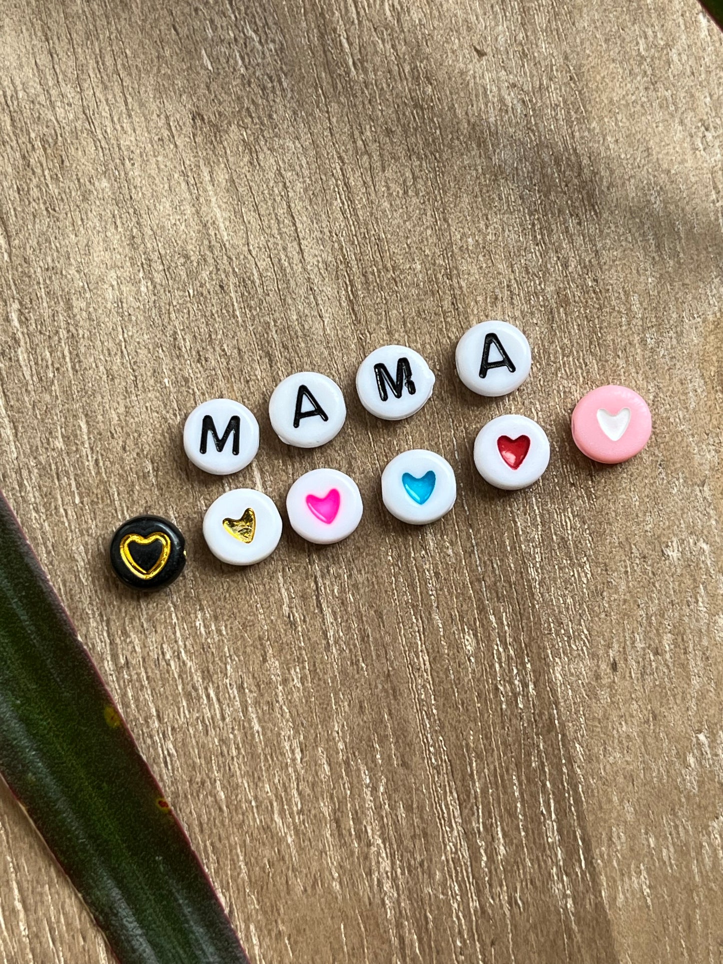 MAMA Bracelet